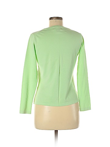 Eddie Bauer Pullover Sweater (view 2)