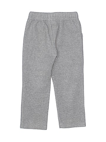 Carter's Fleece Pants (view 2)