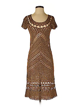 Diane von Furstenberg Size Sm