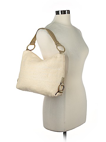 Unbranded Shoulder Bag (view 2)