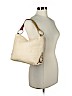 Unbranded Tan Shoulder Bag One size - photo 2