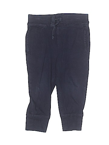Baby Gap Sweatpants (view 1)