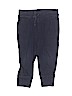 Baby Gap 100% Cotton Blue Sweatpants Size 2T - photo 1