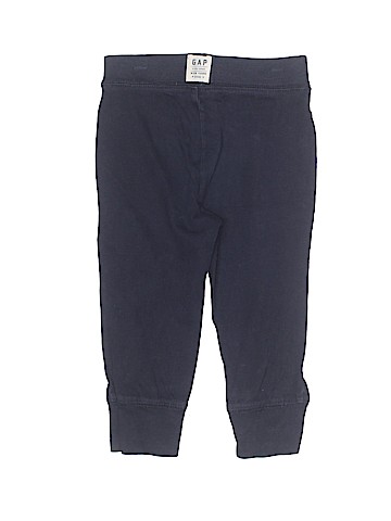 Baby Gap Sweatpants (view 2)
