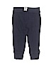 Baby Gap 100% Cotton Blue Sweatpants Size 2T - photo 2