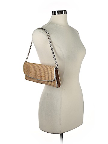 Ann Taylor LOFT Shoulder Bag (view 2)