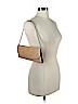 Ann Taylor LOFT Tan Shoulder Bag One size - photo 2