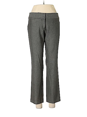 Ann Taylor LOFT Dress Pants (view 1)