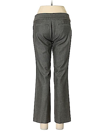 Ann Taylor LOFT Dress Pants (view 2)