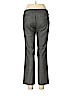 Ann Taylor LOFT Gray Dress Pants Size 6 (petite) - photo 2