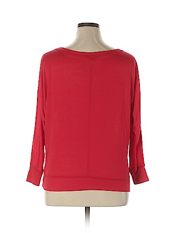 Unbranded Pullover Sweater (view 2)