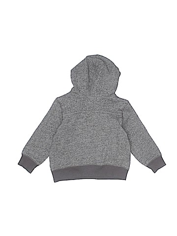 OshKosh B'gosh Pullover Hoodie (view 2)