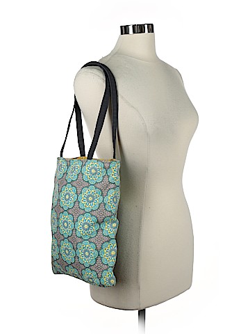 Unbranded Shoulder Bag (view 2)