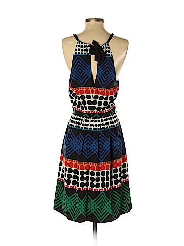 Trina Turk Casual Dress (view 2)