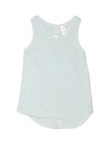 Ivivva Active Tank (view 1)