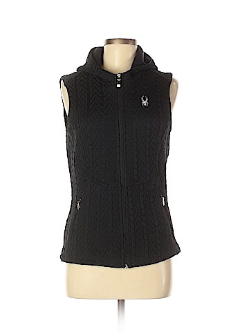 Spyder Vest (view 1)