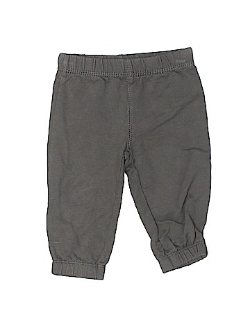 Carter's Yoga Pants (view 1)