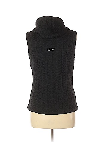 Spyder Vest (view 2)