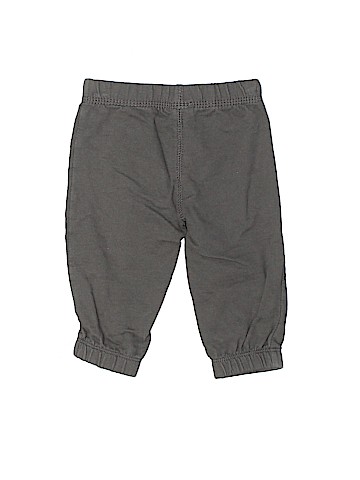 Carter's Yoga Pants (view 2)