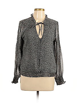 Abercrombie & Fitch Size Lg