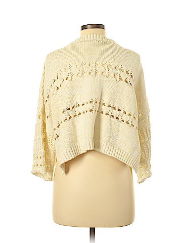 Free People Pullover Sweater (view 2)
