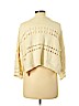 Free People Ivory Pullover Sweater Size M - photo 2