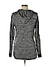 Assorted Brands Gray Pullover Hoodie Size L - photo 2