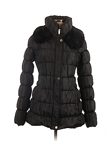 Via Spiga Jacket (view 1)