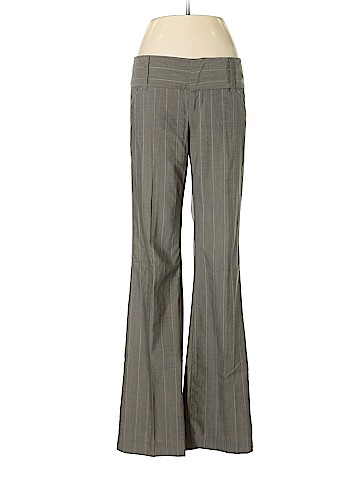 Alice + Olivia Dress Pants (view 1)
