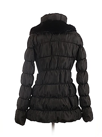 Via Spiga Jacket (view 2)