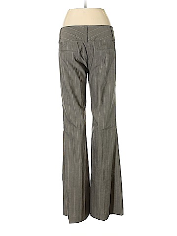 Alice + Olivia Dress Pants (view 2)