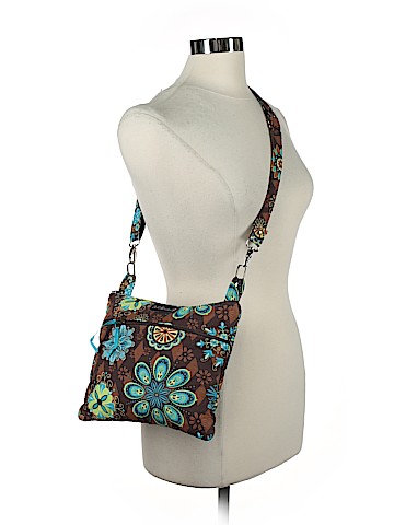 Assorted Brands Crossbody Bag (view 2)