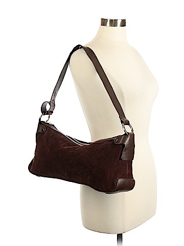 Apostrophe Crossbody Bag (view 2)