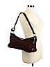 Apostrophe Brown Crossbody Bag One size - photo 2