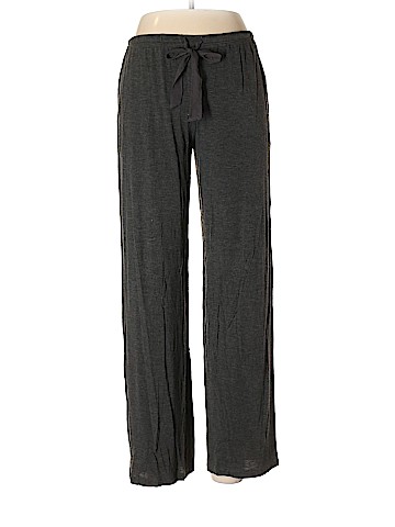 DKNY Casual Pants (view 1)