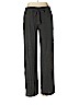 DKNY Gray Casual Pants Size L - photo 1