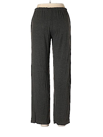 DKNY Casual Pants (view 2)