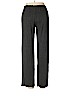 DKNY Gray Casual Pants Size L - photo 2