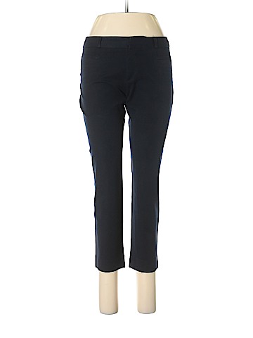 Banana Republic Khakis (view 1)