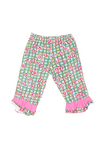 Everyday Nay Casual Pants (view 1)