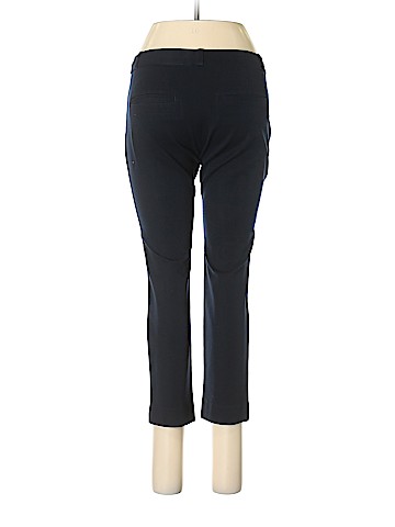 Banana Republic Khakis (view 2)