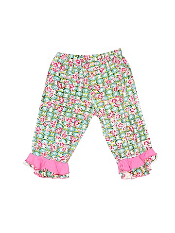 Everyday Nay Casual Pants (view 2)