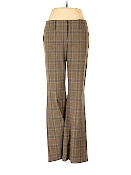 Express Design Studio Size 2