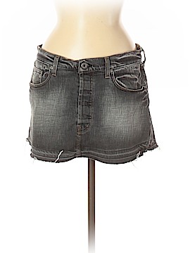 Chip & Pepper Size 29 waist