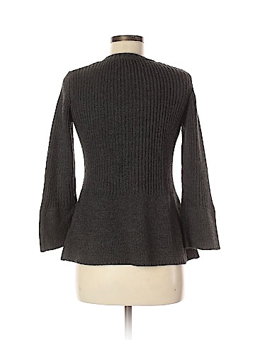 Simply Vera Vera Wang Pullover Sweater (view 2)