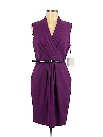Calvin Klein Casual Dress (view 1)