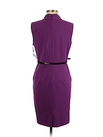 Calvin Klein Casual Dress (view 2)