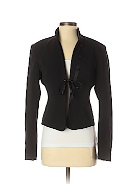 Citrine Collection Size Sm