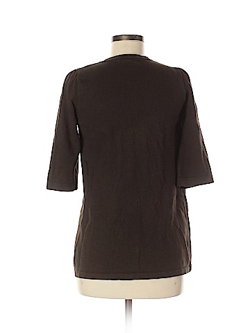 Ann Taylor Cardigan (view 2)