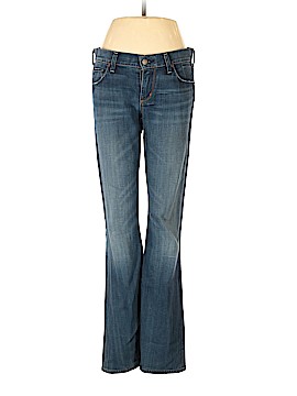 Citizens of Humanity Size 27 waist